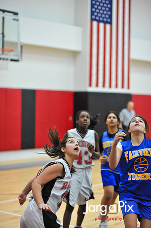 CP_MiddleSchool_Team_Basketball-276