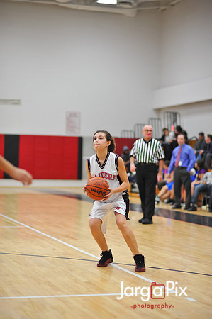 CP_MiddleSchool_Team_Basketball-345
