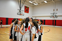 CP_MiddleSchool_Team_Basketball-017