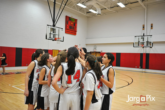 CP_MiddleSchool_Team_Basketball-017