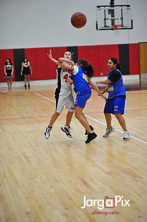 CP_MiddleSchool_Team_Basketball-136