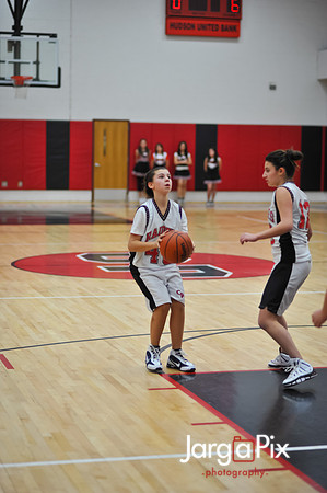 CP_MiddleSchool_Team_Basketball-163