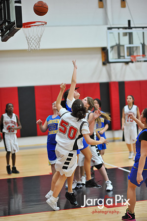 CP_MiddleSchool_Team_Basketball-268