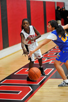 CP_MiddleSchool_Team_Basketball-103