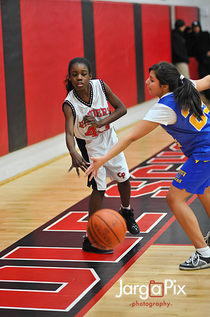 CP_MiddleSchool_Team_Basketball-103