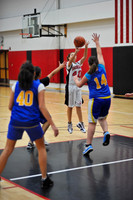 CP_MiddleSchool_Team_Basketball-094