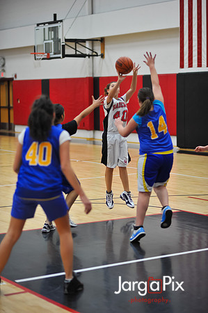 CP_MiddleSchool_Team_Basketball-094