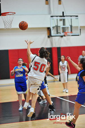 CP_MiddleSchool_Team_Basketball-267