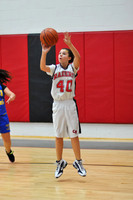 CP_MiddleSchool_Team_Basketball-079