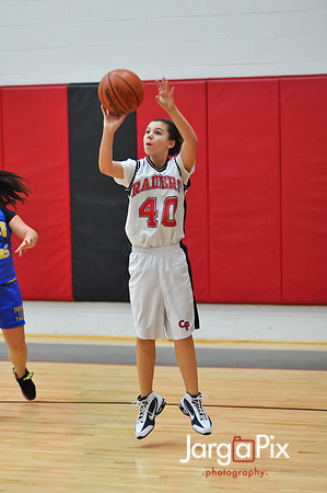 CP_MiddleSchool_Team_Basketball-079