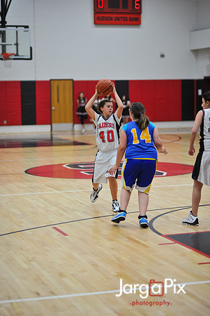 CP_MiddleSchool_Team_Basketball-147