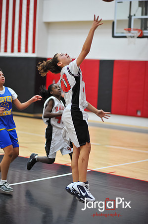 CP_MiddleSchool_Team_Basketball-175