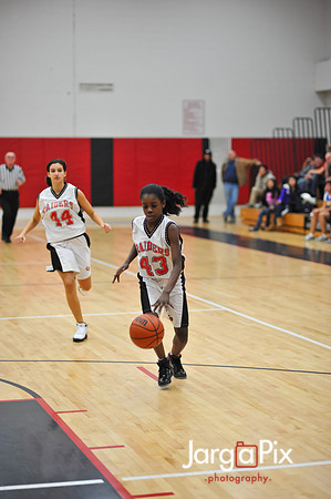 CP_MiddleSchool_Team_Basketball-294