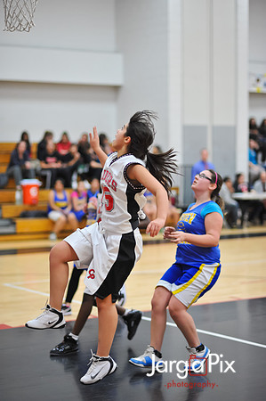 CP_MiddleSchool_Team_Basketball-198