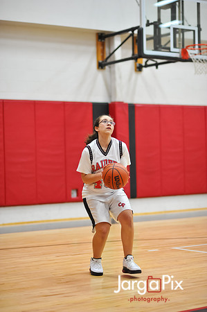 CP_MiddleSchool_Team_Basketball-331