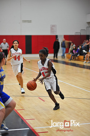 CP_MiddleSchool_Team_Basketball-295