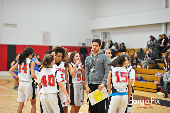 CP_MiddleSchool_Team_Basketball-440