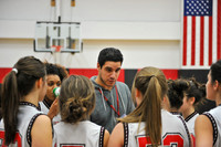 CP_MiddleSchool_Team_Basketball-016