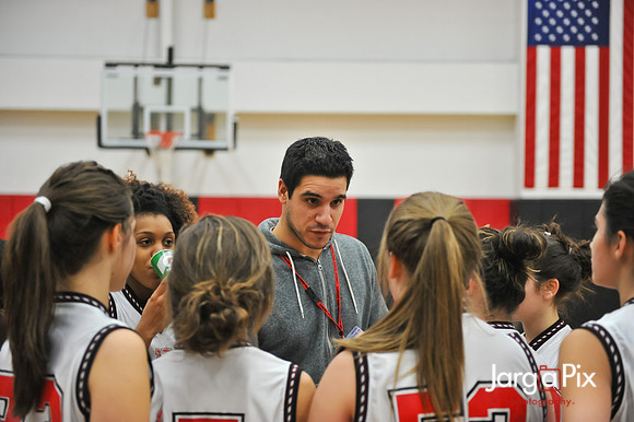 CP_MiddleSchool_Team_Basketball-016