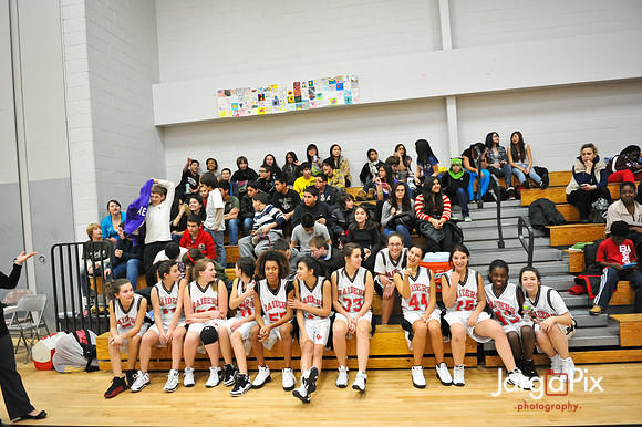 CP_MiddleSchool_Team_Basketball-030