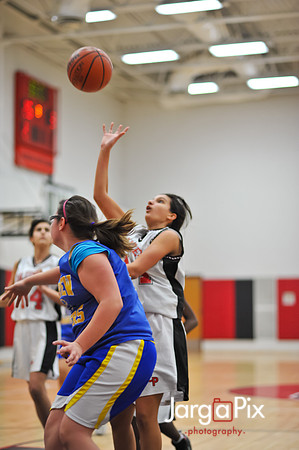 CP_MiddleSchool_Team_Basketball-379