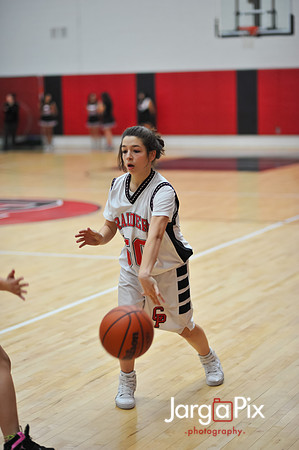 CP_MiddleSchool_Team_Basketball-105