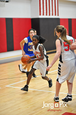 CP_MiddleSchool_Team_Basketball-285