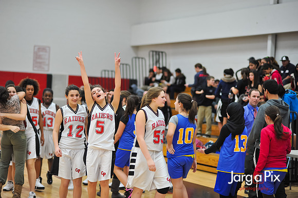 CP_MiddleSchool_Team_Basketball-503