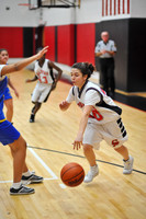 CP_MiddleSchool_Team_Basketball-070