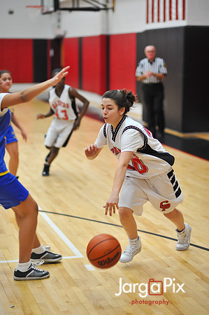 CP_MiddleSchool_Team_Basketball-070