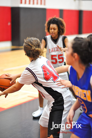 CP_MiddleSchool_Team_Basketball-462