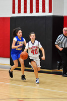 CP_MiddleSchool_Team_Basketball-086