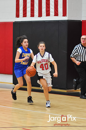 CP_MiddleSchool_Team_Basketball-086