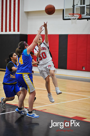 CP_MiddleSchool_Team_Basketball-117