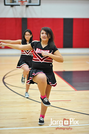 CP_MiddleSchool_Team_Basketball-229