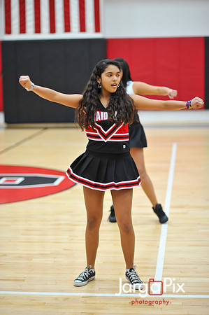 CP_MiddleSchool_Team_Basketball-233