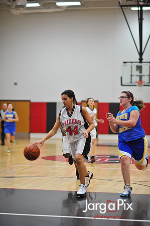 CP_MiddleSchool_Team_Basketball-374