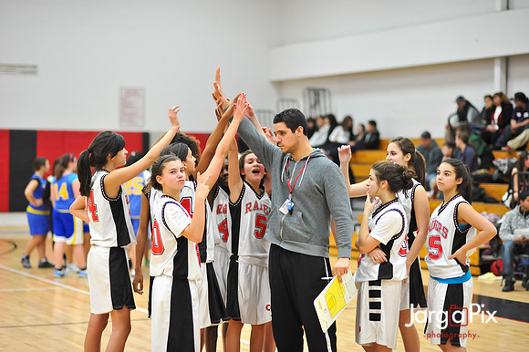 CP_MiddleSchool_Team_Basketball-431