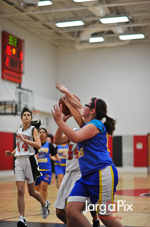 CP_MiddleSchool_Team_Basketball-378