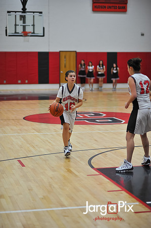 CP_MiddleSchool_Team_Basketball-161