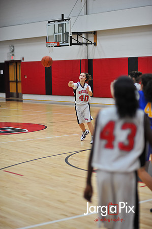 CP_MiddleSchool_Team_Basketball-131