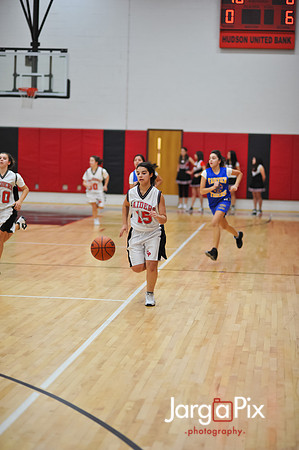 CP_MiddleSchool_Team_Basketball-189