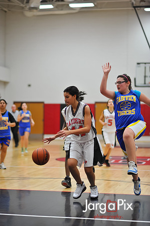 CP_MiddleSchool_Team_Basketball-375