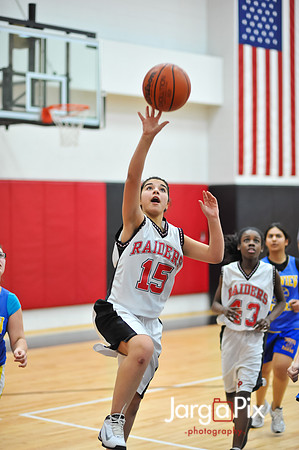 CP_MiddleSchool_Team_Basketball-274