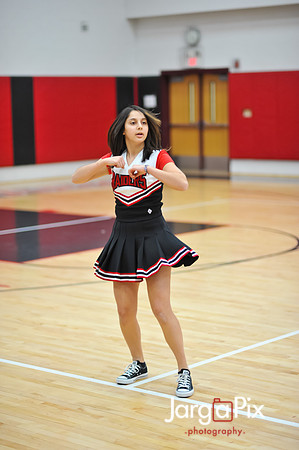 CP_MiddleSchool_Team_Basketball-247
