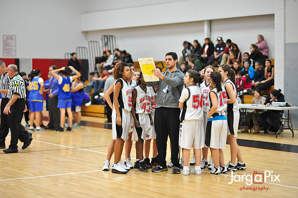CP_MiddleSchool_Team_Basketball-401