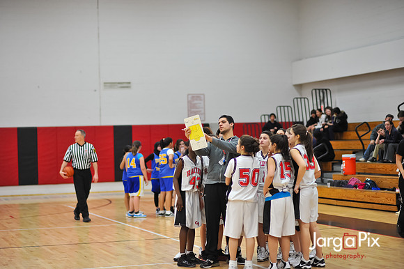CP_MiddleSchool_Team_Basketball-394