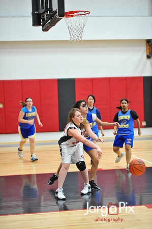 CP_MiddleSchool_Team_Basketball-265