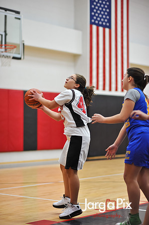 CP_MiddleSchool_Team_Basketball-348