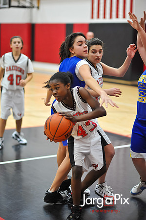CP_MiddleSchool_Team_Basketball-124